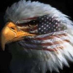 Immaya_Pangket avatar