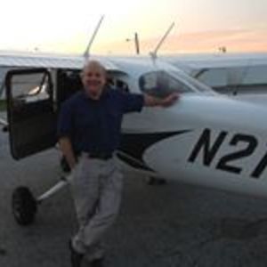 thomas_okeefe avatar