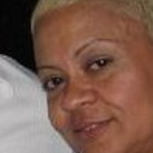 larubiadesanjose avatar