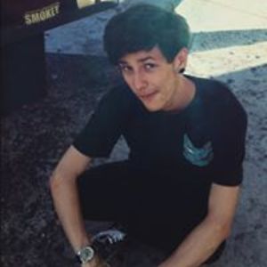 andy_austin_johanse avatar