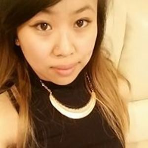 lil_missmoney avatar