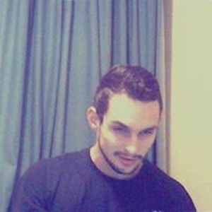 seanvisser1991 avatar