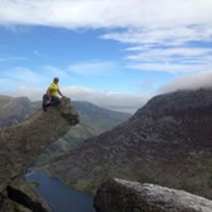 austenmilbank avatar