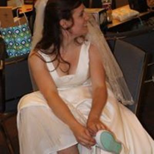 oneringtorulethemall9 avatar