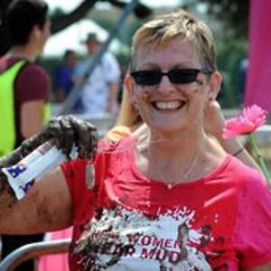 sweetpeawibble avatar