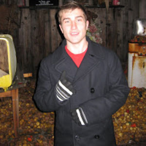 taylorholmberg avatar