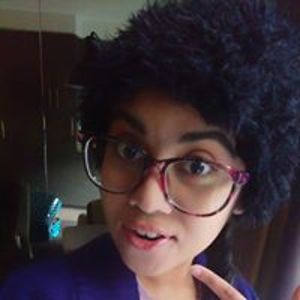 marinho_teresa avatar