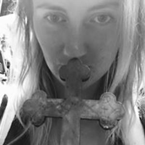 klaudiabraunn avatar