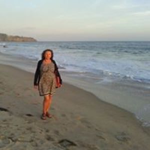 margarita_kalinina avatar