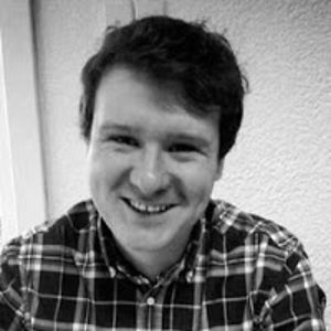 ruanvantonder avatar