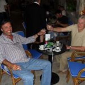 karel_vanackere avatar