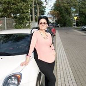 Renata_Wilant avatar