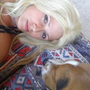 roula_koutrouli avatar