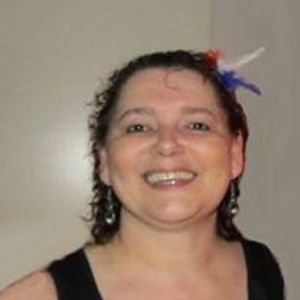 petra_middendorp avatar