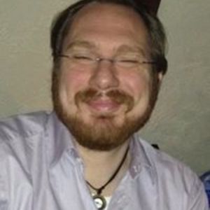 robbert_michel avatar