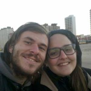 Marcos_Dolmayan avatar