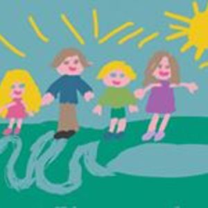 pmartinlozano avatar