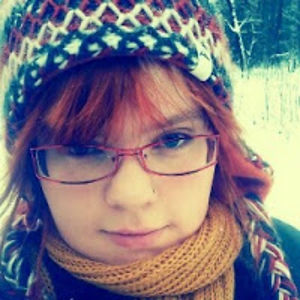 nataliamatecka avatar