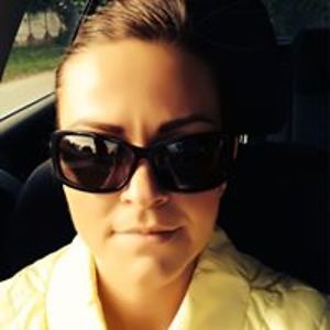 katarzynaborek avatar