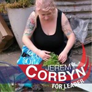 Sophie_Robinson avatar