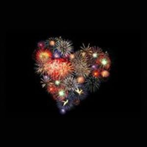 dawnblack1973 avatar