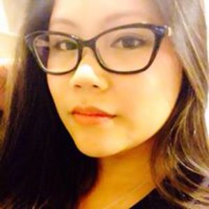 hossanalising avatar