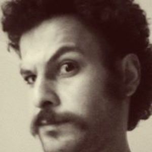 celalburakaydin avatar