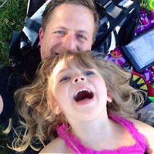 chriscrabbe43 avatar