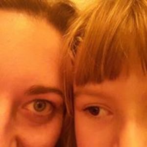 bekindustries avatar