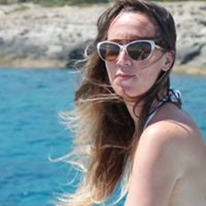 lottevaniersel avatar