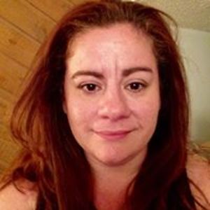 rosemarie_nesbitt avatar