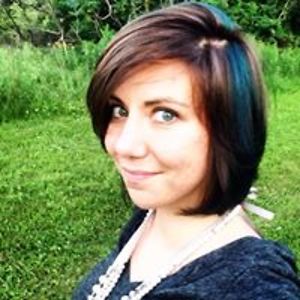 Susan_Douglass avatar