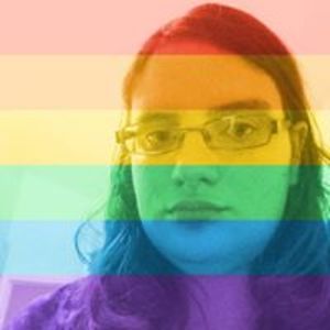 dragonlover46615 avatar