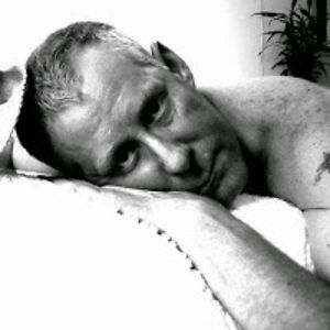 alienmindtrick avatar