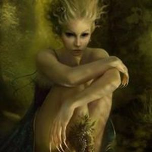 christy_daugherty avatar