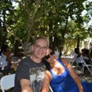 louiscarballo avatar