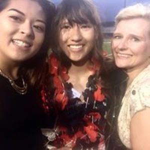 bremerhavengal avatar