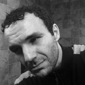 Dan_Razvan_Coman avatar