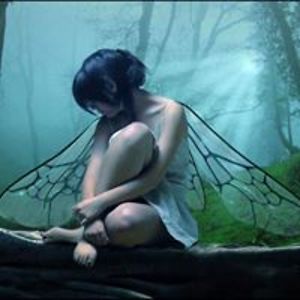 dgrevengalacticowl avatar