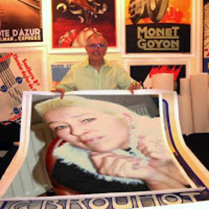 annetvisserpatjila avatar