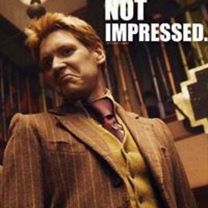 sunspotmomito avatar