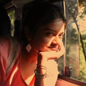 aprajitaanumeh avatar