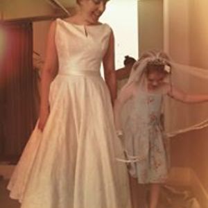 kate_emily_79 avatar