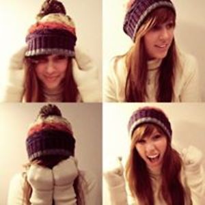 darialazareva95 avatar