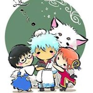 Marie-therese_Antoun avatar