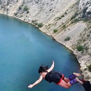 albane_sacaze avatar