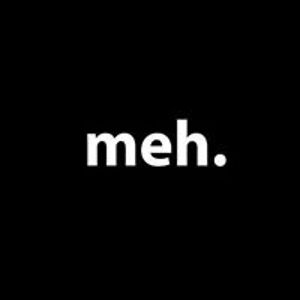 milan_bzuciak avatar