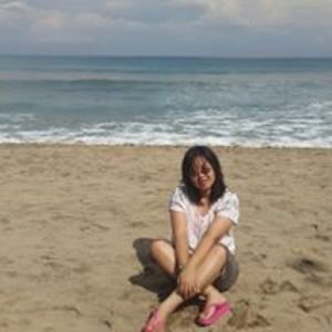 ichiro_hanada avatar