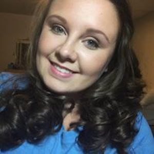 jenny_brocato avatar