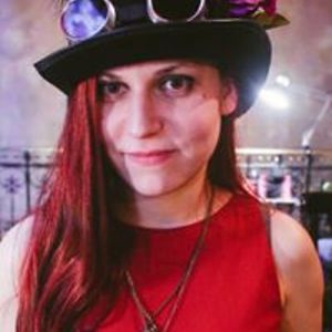 gothbeast_666 avatar